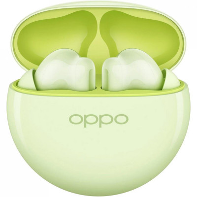 Навушники TWS OPPO Enco Air 2i Green