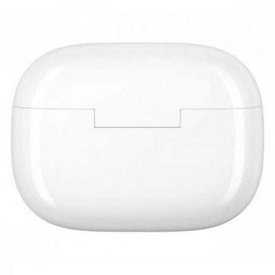 Навушники TWS realme Buds T300 Youth White