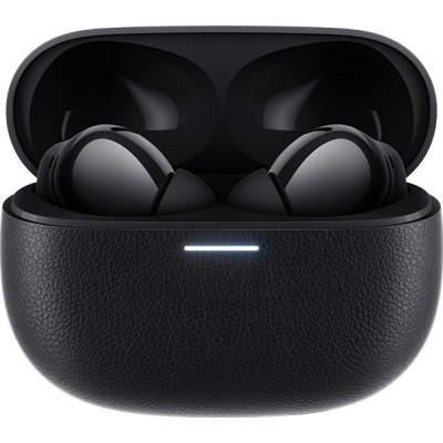 Навушники TWS Xiaomi Redmi Buds 5 Pro Black (BHR7664CN)