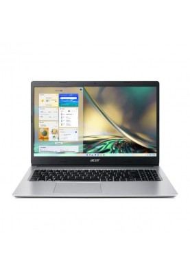 Ноутбук Acer Aspire 3 A315-43-R7BH (NX.K7UEP.00D)