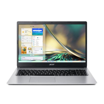 Ноутбук Acer Aspire 3 A315-43-R7BH (NX.K7UEP.00D)