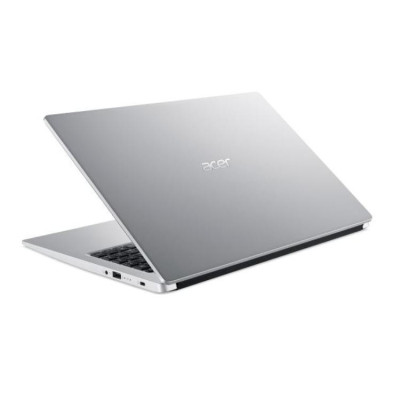 Ноутбук Acer Aspire 3 A315-43-R7BH (NX.K7UEP.00D)
