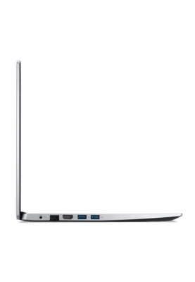 Ноутбук Acer Aspire 3 A315-43-R7BH (NX.K7UEP.00D)