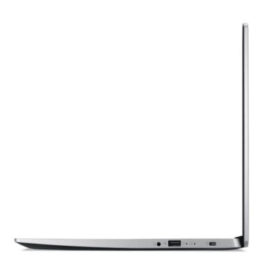 Ноутбук Acer Aspire 3 A315-43-R7BH (NX.K7UEP.00D)