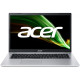 Ноутбук Acer Aspire 3 A317-53-315Z (NX.AD0EG.00W)