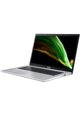 Ноутбук Acer Aspire 3 A317-53 (NX.AD0EP.00Z)