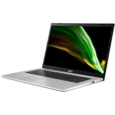 Ноутбук Acer Aspire 3 A317-53 (NX.AD0EP.00Z)