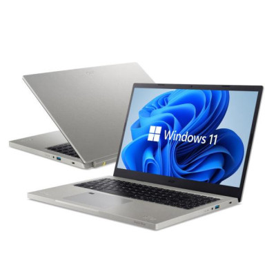 Ноутбук Acer Aspire Vero AV15-52 (NX.KBREP.003)
