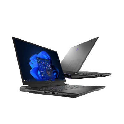 Ноутбук Alienware m18 R1 (Alienware0170V2)