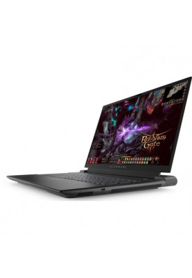 Ноутбук Alienware m18 R1 (Alienware0170V2)