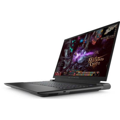 Ноутбук Alienware m18 R1 (Alienware0170V2)