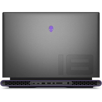 Ноутбук Alienware m18 R1 (useahbtsm18r1rplggxp)