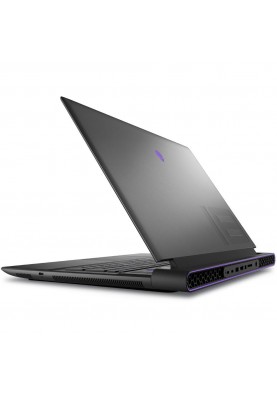 Ноутбук Alienware m18 R1 (useahbtsm18r1rplggxp)