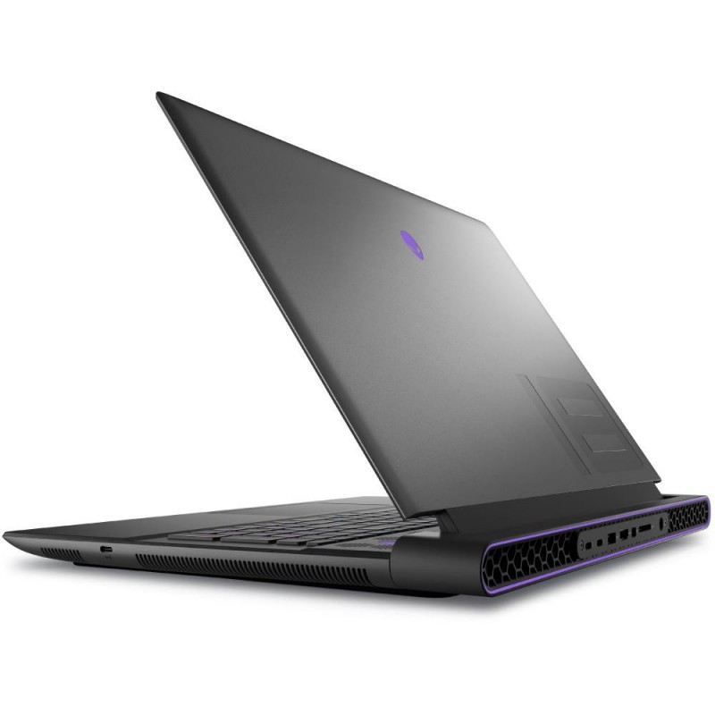 Ноутбук Alienware m18 R1 (useahbtsm18r1rplggxp)