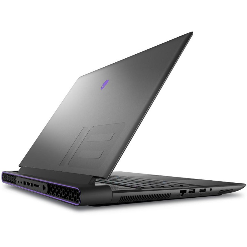 Ноутбук Alienware m18 R1 (useahbtsm18r1rplggxp)