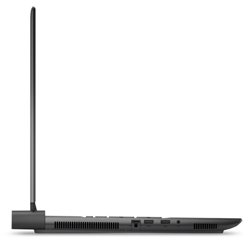 Ноутбук Alienware m18 R1 (useahbtsm18r1rplggxp)