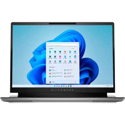 Ноутбук Alienware x16 R1 (useahbtsx16r1rplgjzk)