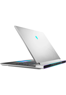 Ноутбук Alienware x16 R1 (useahbtsx16r1rplgjzk)