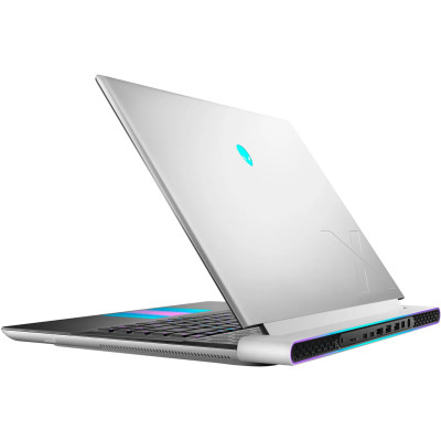 Ноутбук Alienware x16 R1 (useahbtsx16r1rplgjzk)