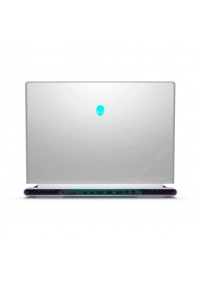 Ноутбук Alienware x16 R1 (useahbtsx16r1rplgjzk)