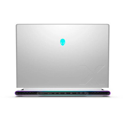 Ноутбук Alienware x16 R1 (useahbtsx16r1rplgjzk)
