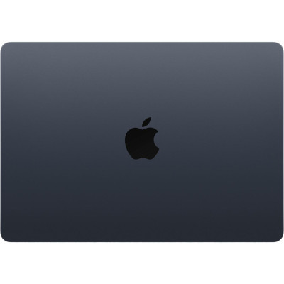 Ноутбук Apple MacBook Air 13,6` M2 Midnight 2022 (Z160000B1)