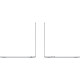 Ноутбук Apple MacBook Air 13,6" M2 Silver 2022 (Z15W000AW, Z15W0012A)