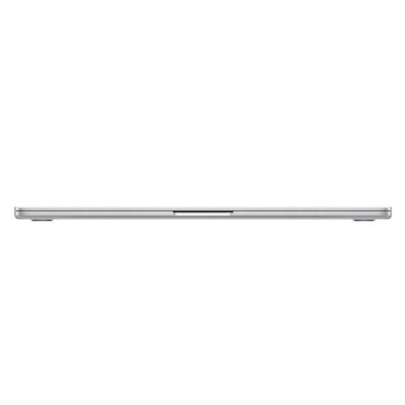 Ноутбук Apple MacBook Air 15" M2 Silver 2023 (Z18P000MT)