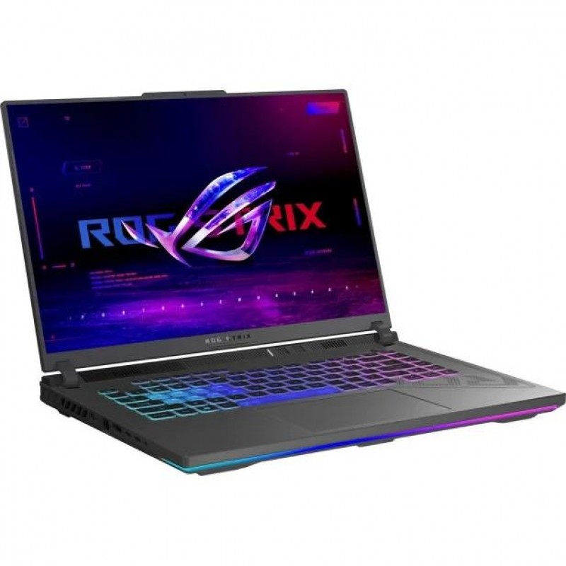 Ноутбук ASUS ROG Strix G16 G614JU (G614JU-N4132)