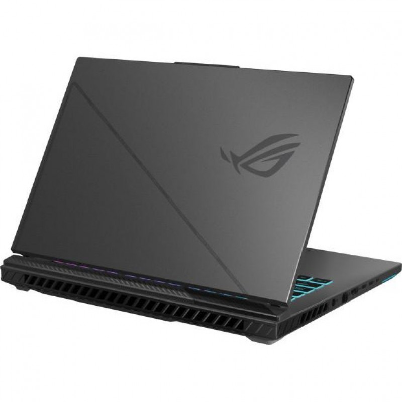 Ноутбук ASUS ROG Strix G16 G614JU (G614JU-N4132)