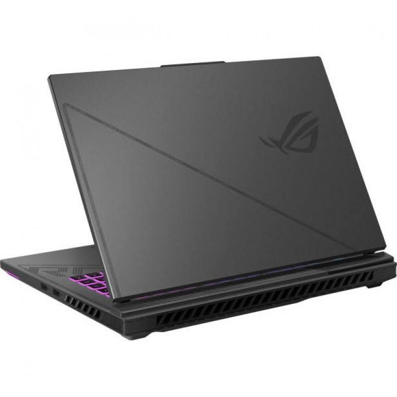 Ноутбук ASUS ROG Strix G16 G614JU (G614JU-N4132)