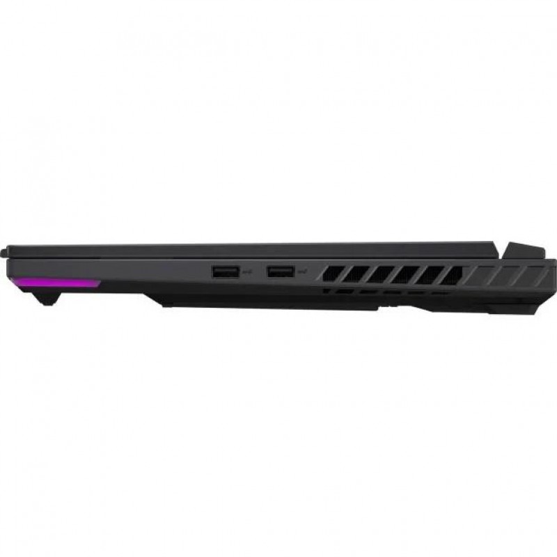 Ноутбук ASUS ROG Strix G16 G614JU (G614JU-N4132)