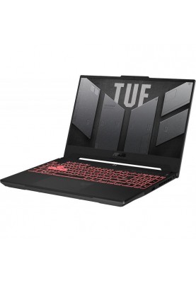 Ноутбук ASUS TUF Gaming A15 FA507RM (FA507RM-HN079)