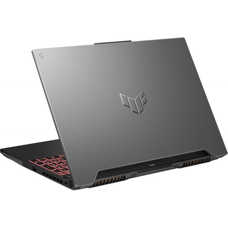 Ноутбук ASUS TUF Gaming A15 FA507RM (FA507RM-HN079)