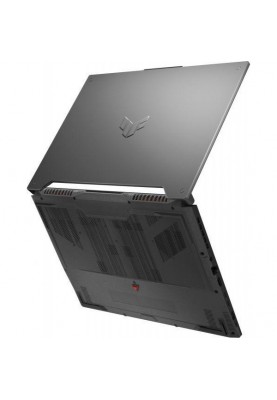 Ноутбук ASUS TUF Gaming A15 FA507RM (FA507RM-HN079)