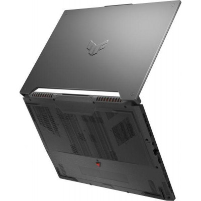 Ноутбук ASUS TUF Gaming A15 FA507RM (FA507RM-HN079)