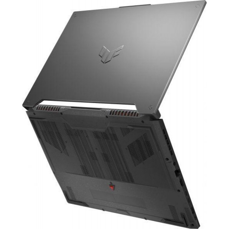 Ноутбук ASUS TUF Gaming A15 FA507RM (FA507RM-HN079)