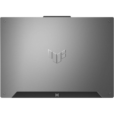 Ноутбук ASUS TUF Gaming A15 FA507RM (FA507RM-HN079)