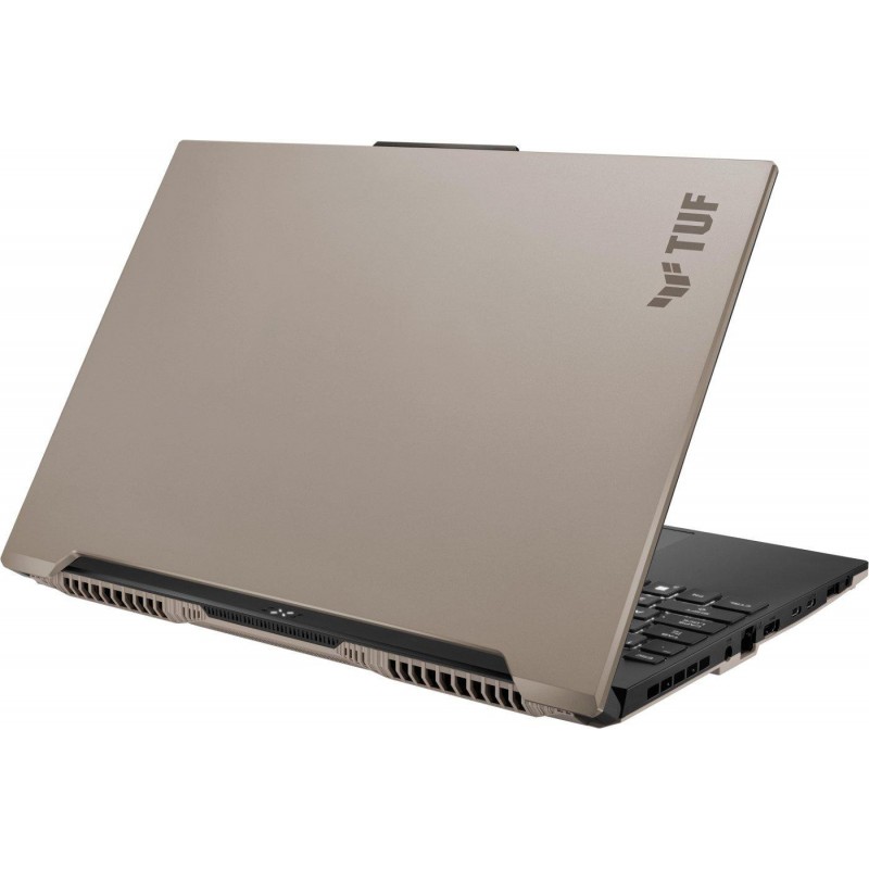 Ноутбук ASUS TUF Gaming A16 FA617XS Advantage Edition (FA617XS-N3042W)