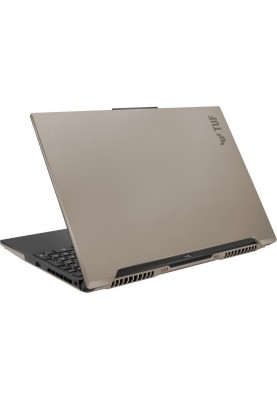 Ноутбук ASUS TUF Gaming A16 FA617XS Advantage Edition (FA617XS-N3042W)