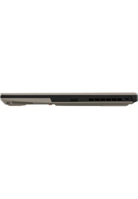Ноутбук ASUS TUF Gaming A16 FA617XS Advantage Edition (FA617XS-N3042W)