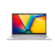 Ноутбук ASUS VivoBook 15 A1504ZA (A1504ZA-BQ287)