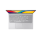 Ноутбук ASUS VivoBook 15 A1504ZA (A1504ZA-BQ287)
