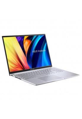 Ноутбук ASUS Vivobook 16X D1603QA (D1603QA-MB292)