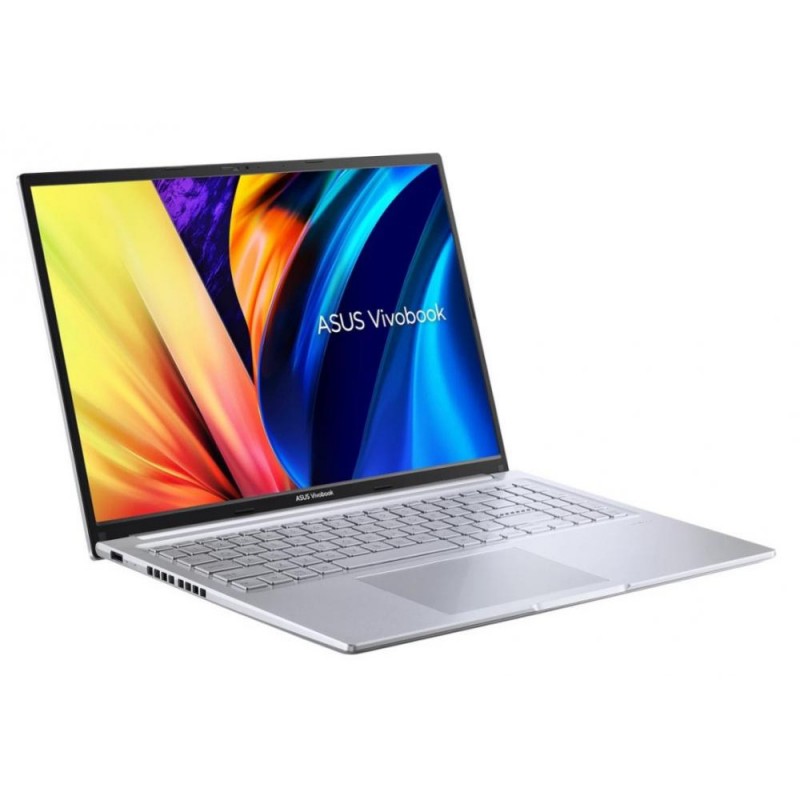 Ноутбук ASUS Vivobook 16X D1603QA (D1603QA-MB292)