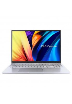 Ноутбук ASUS Vivobook 16X D1603QA (D1603QA-MB292)