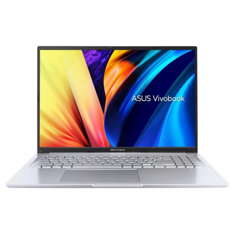 Ноутбук ASUS Vivobook 16X D1603QA (D1603QA-MB292)