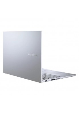 Ноутбук ASUS Vivobook 16X D1603QA (D1603QA-MB292)