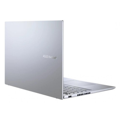 Ноутбук ASUS Vivobook 16X D1603QA (D1603QA-MB292)