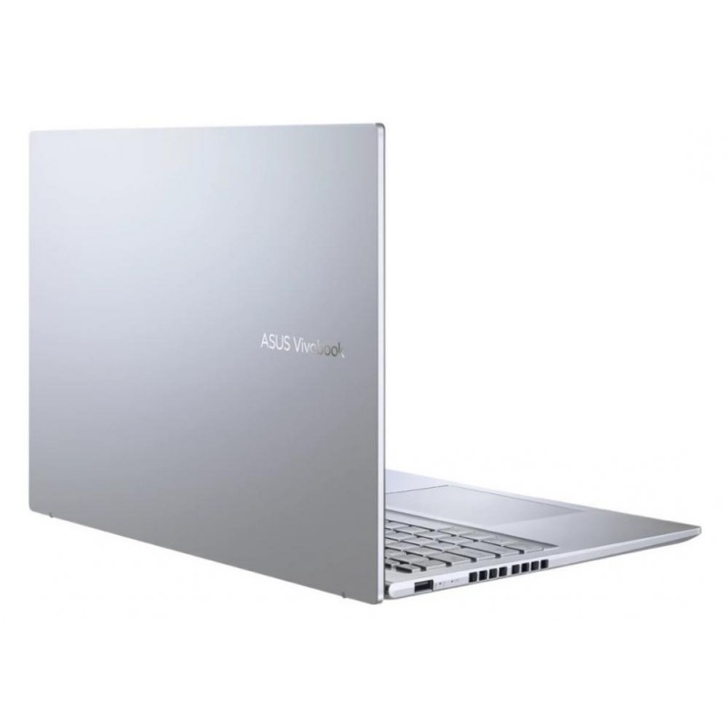 Ноутбук ASUS Vivobook 16X D1603QA (D1603QA-MB292)